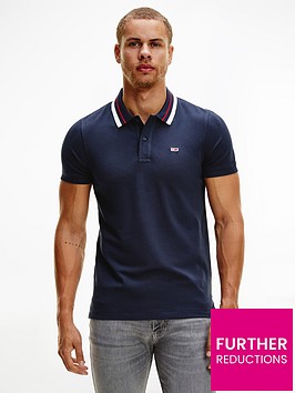 tommy-jeans-tommy-jeans-classics-tipped-stretch-polo-shirt