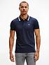 tommy-jeans-tommy-jeans-classics-tipped-stretch-polo-shirtfront