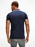 tommy-jeans-tommy-jeans-classics-tipped-stretch-polo-shirtstillFront