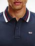 tommy-jeans-tommy-jeans-classics-tipped-stretch-polo-shirtoutfit