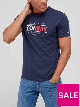 tommy-jeans-essential-graphic-t-shirt-twilight-navy