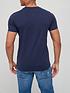 tommy-jeans-essential-graphic-t-shirt-twilight-navystillFront