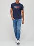 tommy-jeans-essential-graphic-t-shirt-twilight-navyback