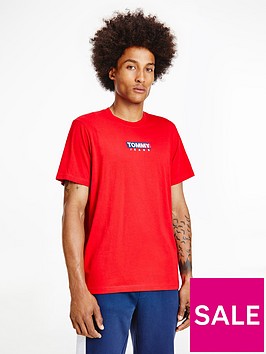 tommy-jeans-entry-print-t-shirt