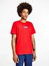 tommy-jeans-entry-print-t-shirtfront