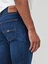 tommy-jeans-scanton-slim-fit-jeans-dark-denimoutfit