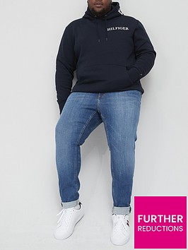 tommy-jeans-plus-skinny-fit-jeans-medium-denim-blue