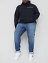 tommy-jeans-plus-skinny-fit-jeans-medium-denim-bluefront