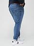 tommy-jeans-plus-skinny-fit-jeans-medium-denim-bluestillFront