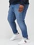 tommy-jeans-plus-skinny-fit-jeans-medium-denim-blueback