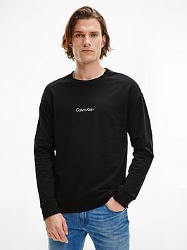 calvin-klein-calvin-klein-modern-structure-lounge-sweatshirt