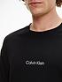 calvin-klein-calvin-klein-modern-structure-lounge-sweatshirtoutfit