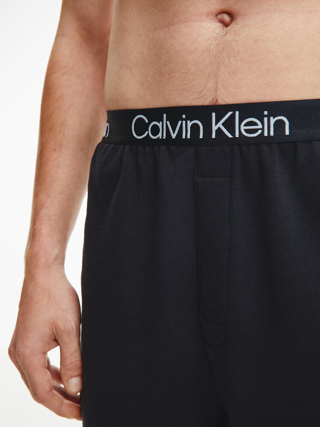 Calvin deals klein barstow