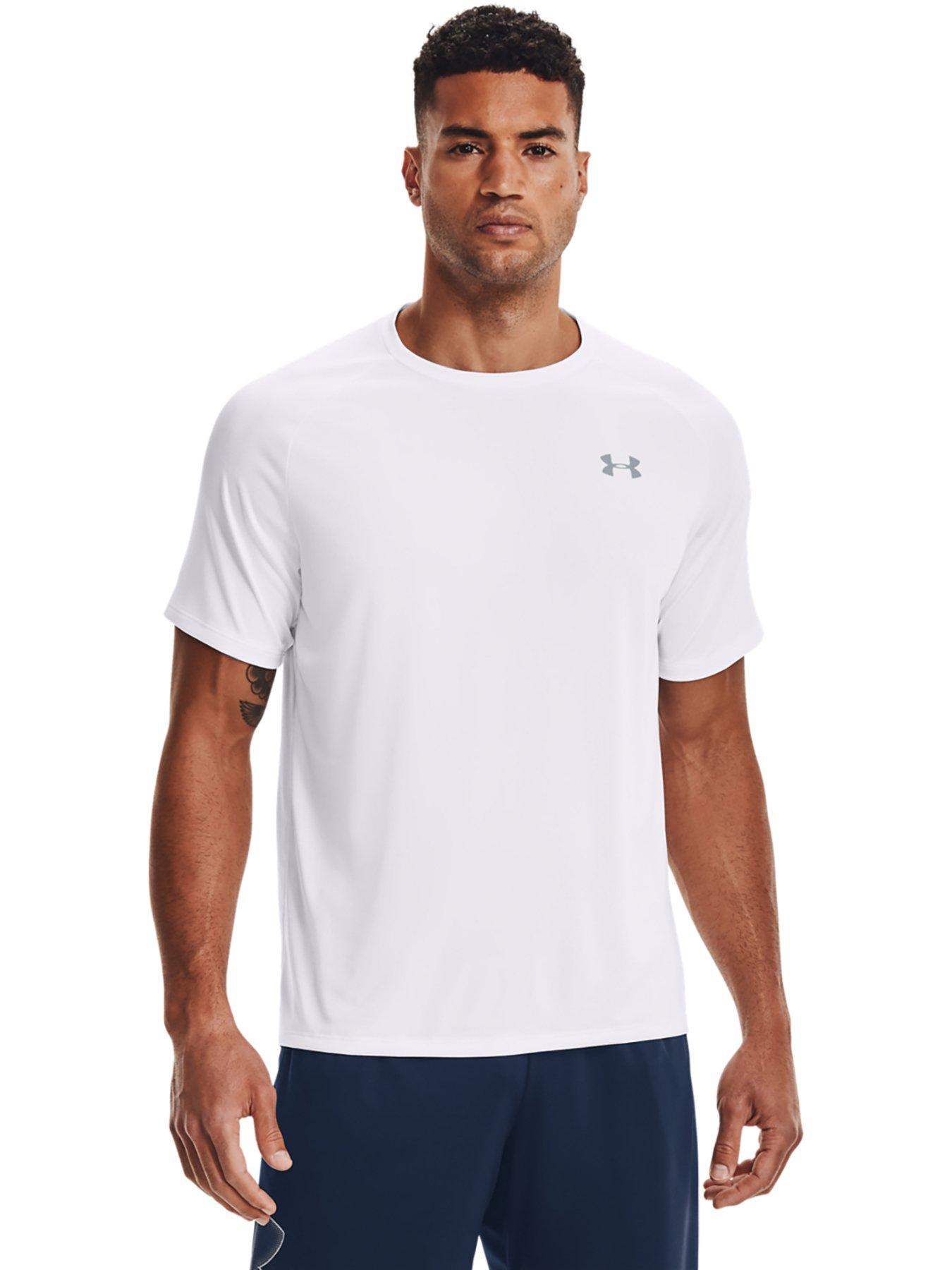 under armour plus size