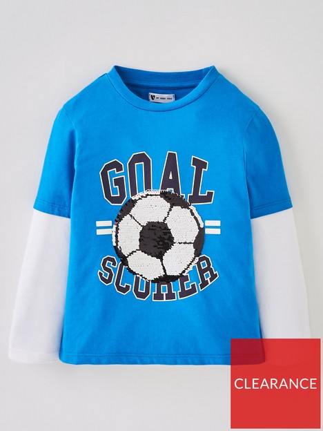 mini-v-by-very-boys-sequin-football-long-sleeve-t-shirtnbsp--blue