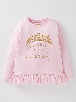 mini-v-by-very-girls-sparkliest-little-sister-long-sleeve-t-shirt-pinknbsp