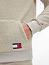 tommy-hilfiger-lounge-overhead-hoodie-creamoutfit