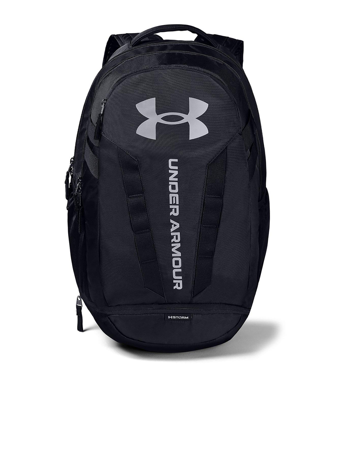 hobby zwavel Azië Under armour | Bags & backpacks | Sports & leisure | www.very.co.uk
