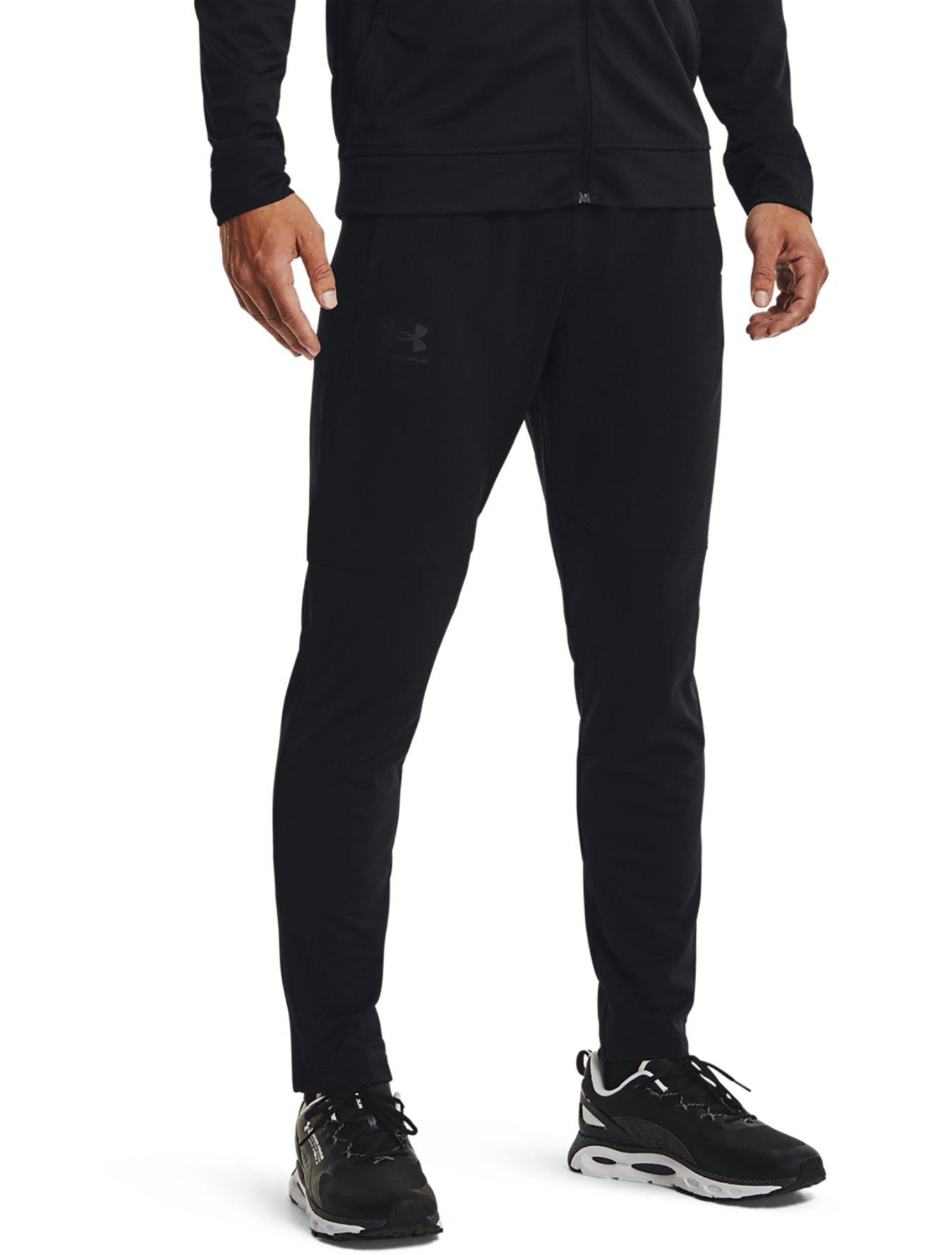 Under armour outlet pants clearance