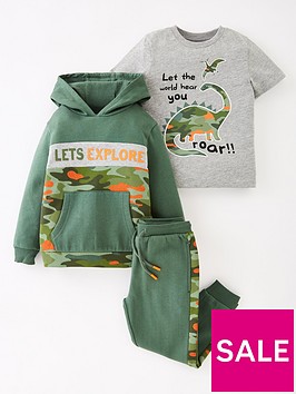 mini-v-by-very-boys-camo-hoodie-joggers-and-t-shirt-set-khakigrey