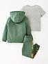 mini-v-by-very-boys-camo-hoodie-joggers-and-t-shirt-set-khakigreyback