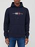 tommy-hilfiger-tommy-hilfiger-lines-hilfiger-overhead-hoodiefront