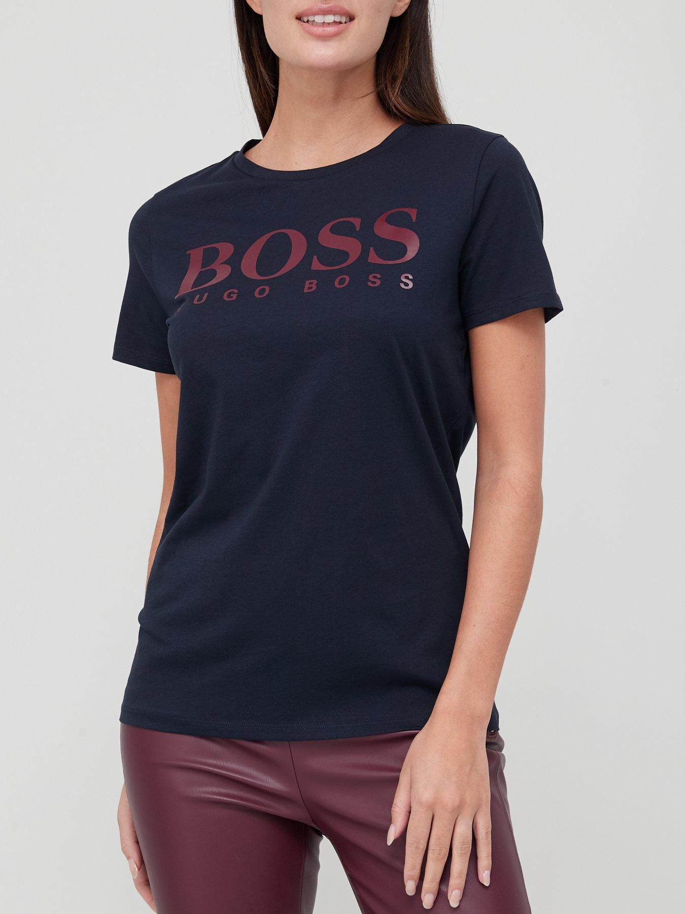 firefly t shirt