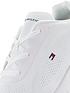 tommy-hilfiger-lightweight-techmesh-flag-runner-trainers-whitecollection