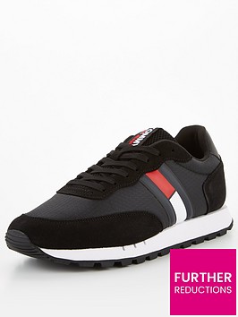tommy-jeans-tommy-jeans-retro-mix-tjm-runner-trainers