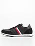 tommy-hilfiger-runner-lo-leather-mixnbsptrainers-blackback