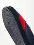 tommy-hilfiger-flagnbsphome-slippers-bluecollection
