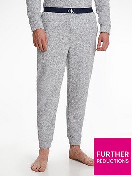 calvin-klein-plush-fabric-lounge-pants-light-grey-heather