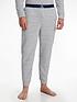 calvin-klein-plush-fabric-lounge-pants-light-grey-heatherfront