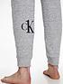 calvin-klein-plush-fabric-lounge-pants-light-grey-heatheroutfit