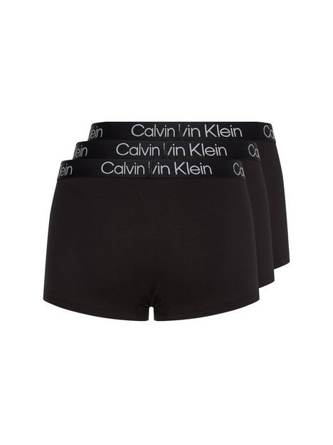 calvin-klein-3-pack-modern-structure-trunks-black