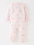 mini-v-by-very-baby-girls-star-fleece-sleepsuit-pinkback