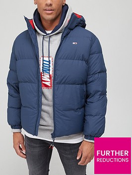 tommy-jeans-essential-down-fill-padded-jacket-twilight-navynbsp
