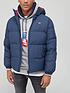 tommy-jeans-essential-down-fill-padded-jacket-twilight-navynbspfront