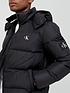 calvin-klein-jeans-essentials-down-fill-padded-jacket-blackoutfit