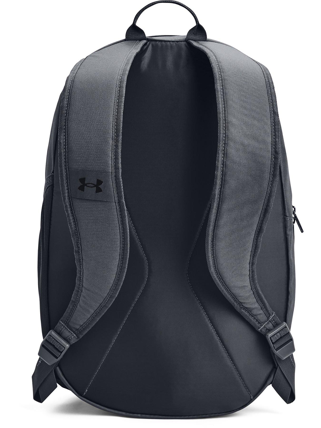 Under armour store book bags sale