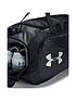under-armour-training-undeniable-40-duffle-bag-blackdetail