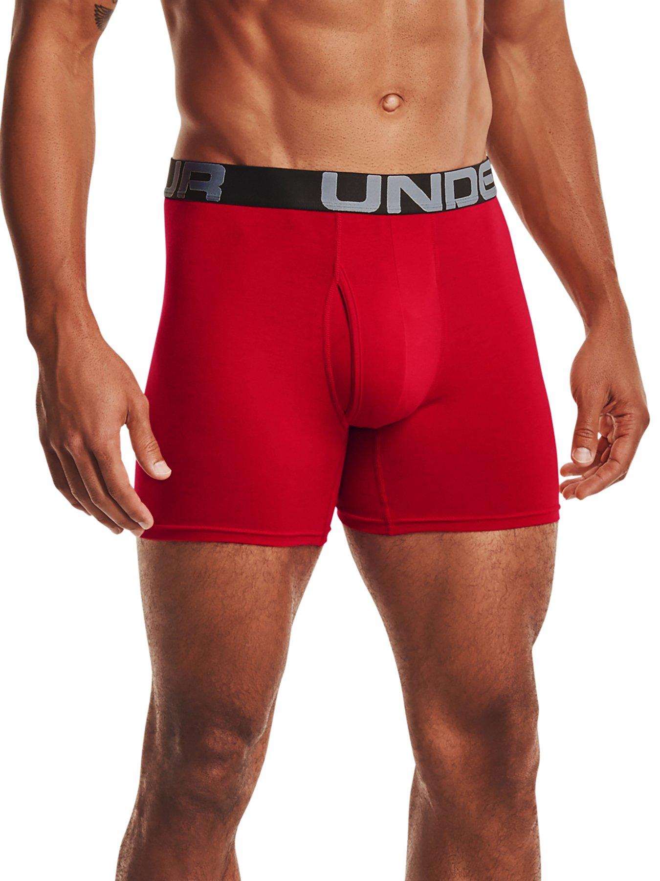 underarmour underwear