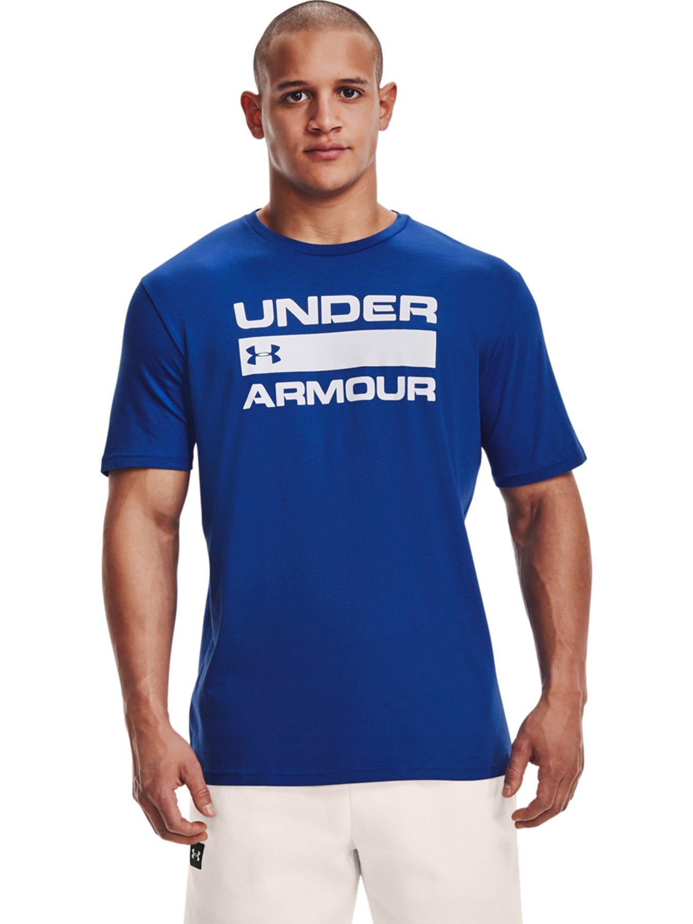 ua clearance