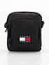  image of tommy-jeans-urban-tech-reporter-cross-body-bag-black