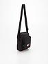  image of tommy-jeans-urban-tech-reporter-cross-body-bag-black