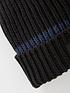 calvin-klein-contrast-edge-knitted-beanie-amp-scarf-gift-set-blacknbspdetail