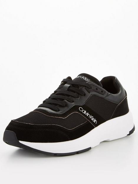 calvin-klein-low-top-lace-up-mix-chunky-sole-runner-trainers