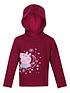 regatta-kids-peppa-pig-graphic-hoodie-raspberryback