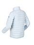  image of regatta-kids-hillpack-insulated-jacket-blue
