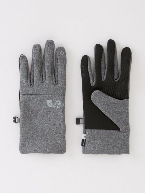 the-north-face-etip-recycled-gloves-medium-grey-heather